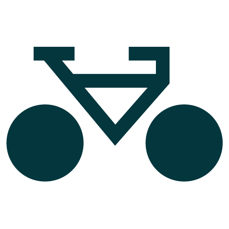 Little Lion Entertainment Help Centre home page